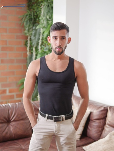 ebony bøsse blowjob gratis sex gallerier