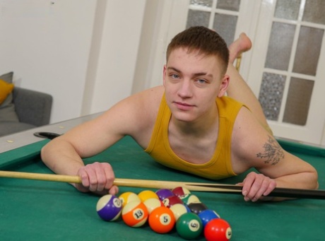 homoseksuelle gummihandsker porno top eksklusiv galleri