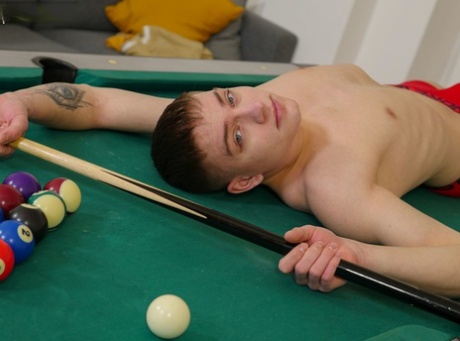 piękni nadzy geje pornograficzne, miłe galeria