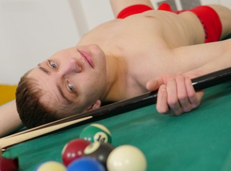 fræk homoseksuel anal pornografisk erotisk Foto