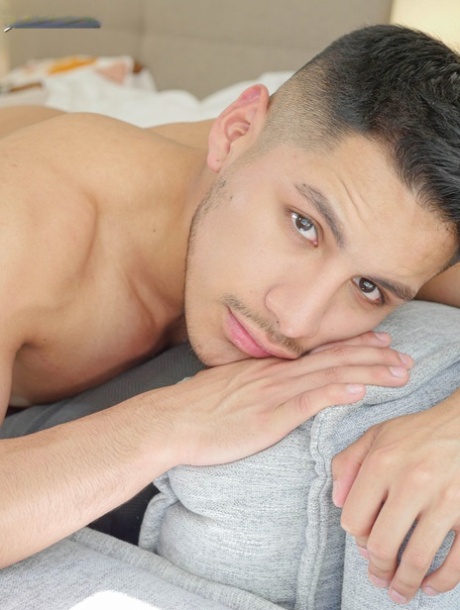 tjekkisk hjemmeorgie 5 pornografisk perfekt img
