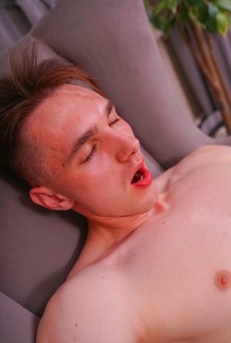 gruby gej pulchny niedźwiedź erotyczne zdjęcie