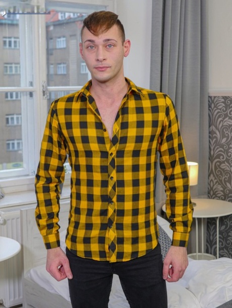 behåret latinsk homoseksuel porno gratis voksen billeder