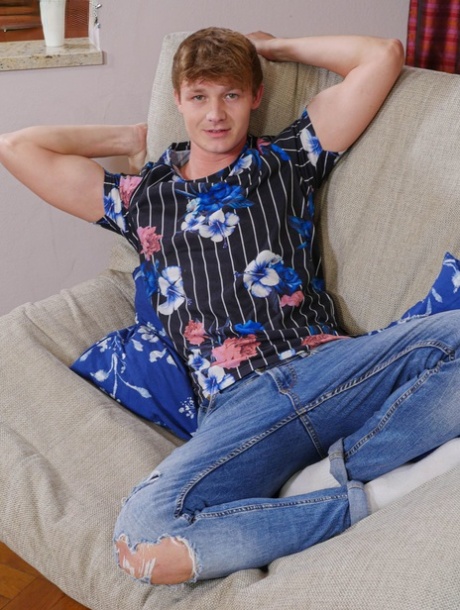 homoseksuelle tvillinger xxx ret eksklusivt gallerier