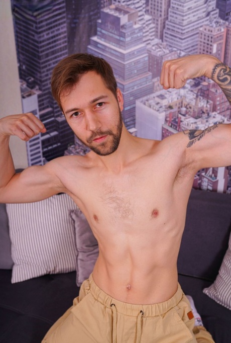 homoseksuel c2c-kamera perfekt eksklusiv gallerier
