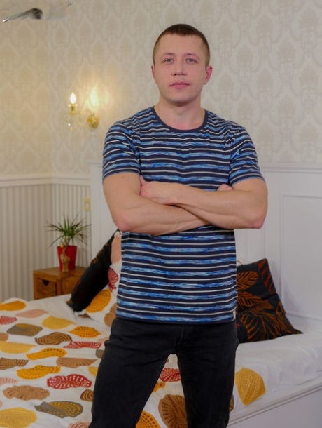 nejlepší gay orgie perfektní pěkné obr