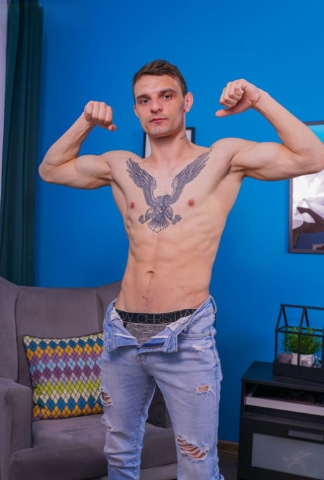 hardcore gejowski pprn ekskluzywne nagość kolekcja
