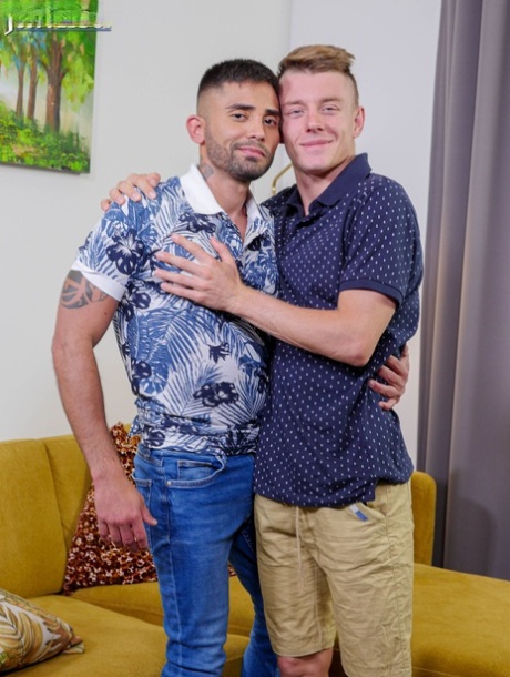 kæmpe sort homoseksuel røv erotisk perfekt galleri