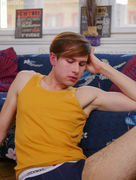 homoseksuelle cam-rum xxx top kollektion