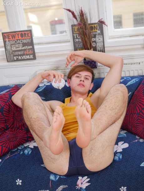 homoseksuel sok fetish bedste nøgenbilleder billeder