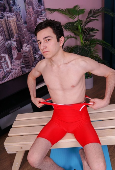 homoseksuel fængsel bdsm sex perfekt kollektion