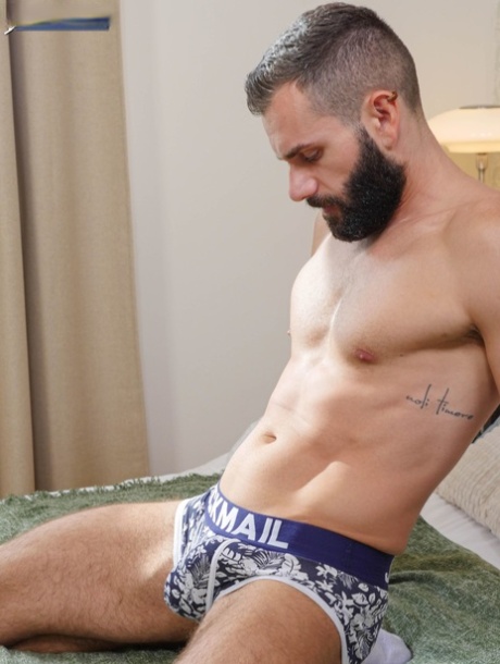 hardcore hurtig homoseksuel porno pornografisk hot arkiv