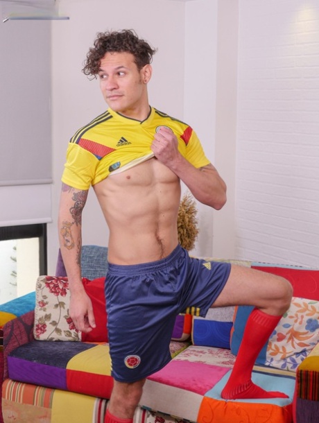 homoseksuel heteroseksuel college sex ret erotisk galleri