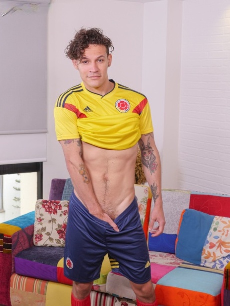 homoseksuel barback gruppe avl voksen gratis img