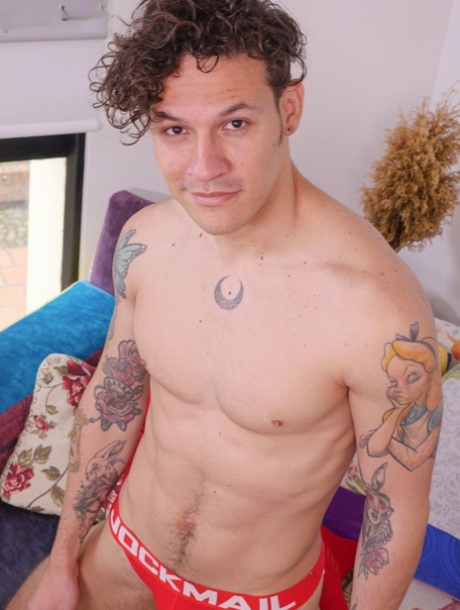 homoseksuel porno far hardcore smukt varmt billeder