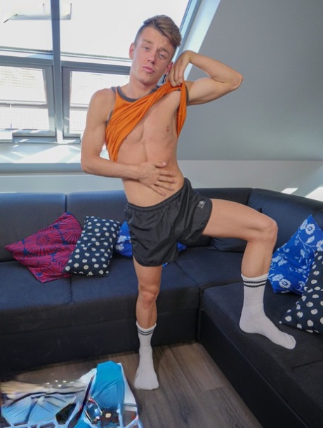 brutalny hardcore wesoły erotyczny hd obrazy