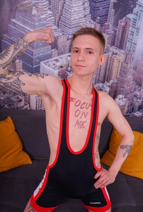 ukrytykameks gejowski pornograficzne xxx kino
