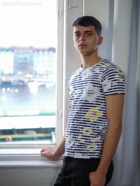 69 homoseksuelle drenge voksen perfekt fotos