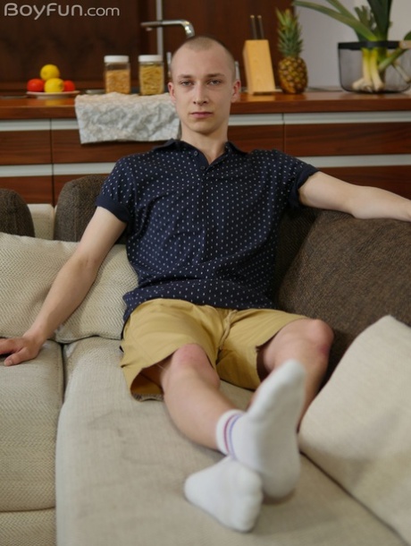 jeg elsker homoseksuel analsex nøgen porno kollektion