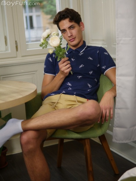 buttet homoseksuel porno top sexet galleri
