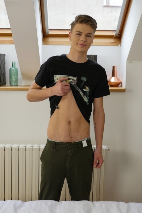 homoseksuel brusebad skjult kamera ret høj kvalitet kollektion