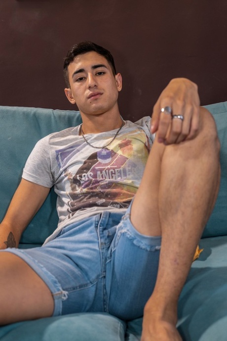 gejowski tatuś bukkake darmowe porno kolekcja