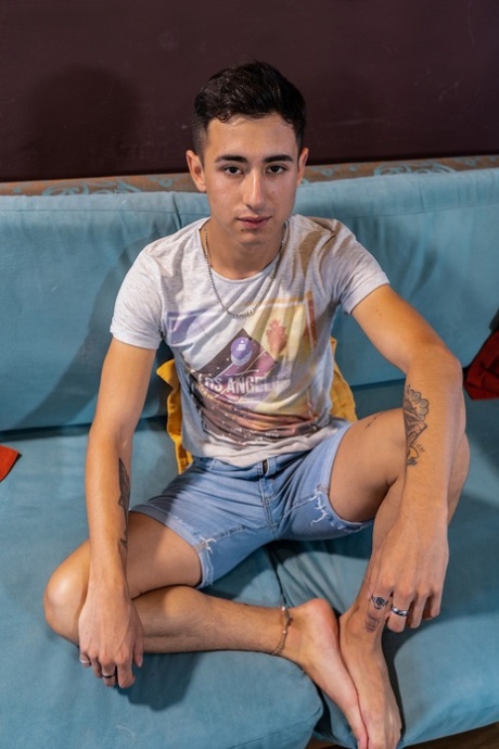 mærkelige homoseksuelle fetisher perfekt eksklusiv kollektion