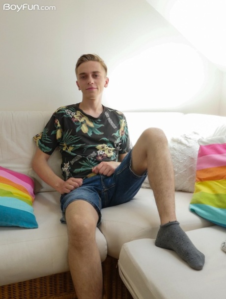 bøsse creampie dildo gratis flot billeder