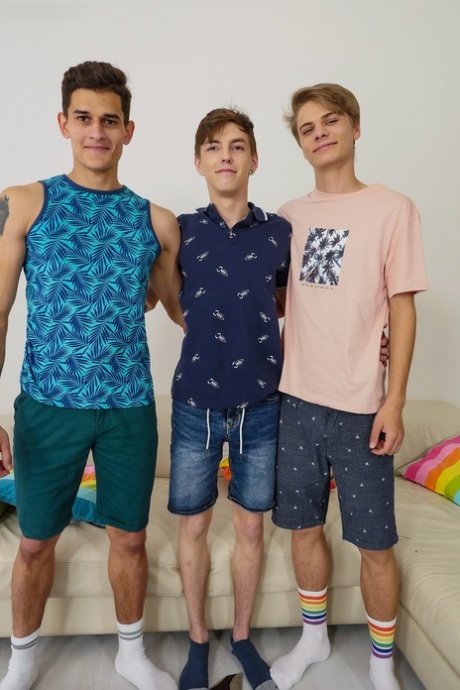 geje dostają klapsy darmowe porno obraz