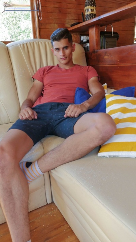 gejowski nastolatek masturbacja porno szczyt zdjęcia