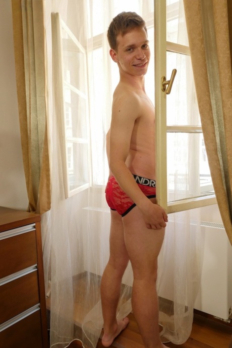gay men wanking nice gallery
