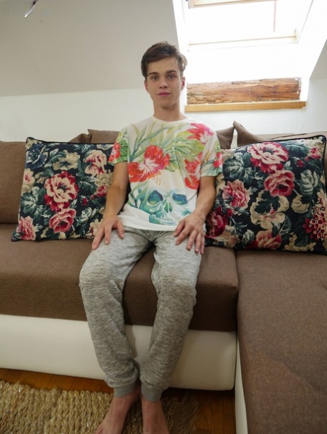 trekant homoseksuel porno gratis eksklusiv perfekt billeder