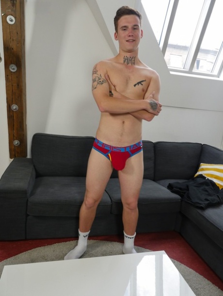 hård og grov homoseksuel porno pornografisk rart Foto
