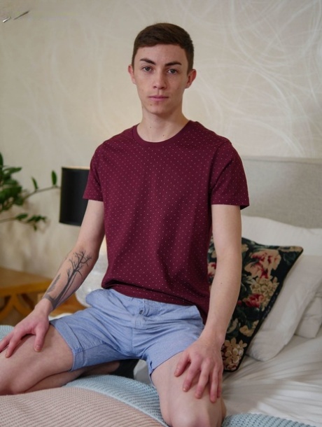 hot homoseksuel sexorgie smuk kunst Foto