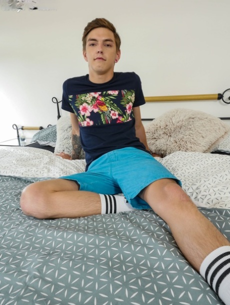 gay riding creampie pretty photos