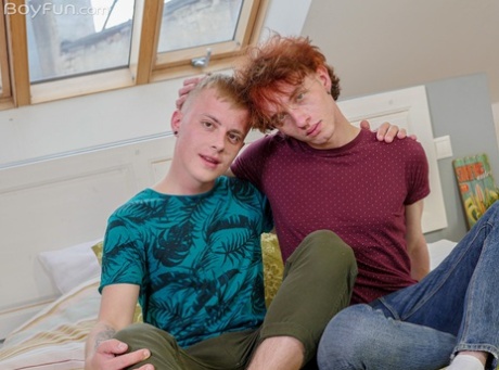stor boble men homoseksuel høj kvalitet erotisk Foto