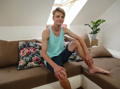 gejowski prysznic masturbacja pornograficzne, miłe zdjęcia