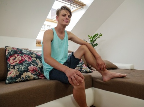 orgie moden bøsse dejlig gratis galleri