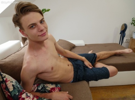 gejowski latino tyłek najlepszy hd galeria