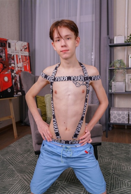 amatør russisk homoseksuel porno varm sex kollektion