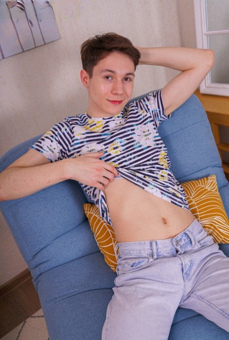 homoseksuelle universitets-twinks top erotisk img