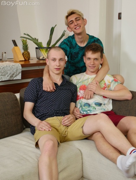 moden hardcore homoseksuel porno gratis porno arkiv