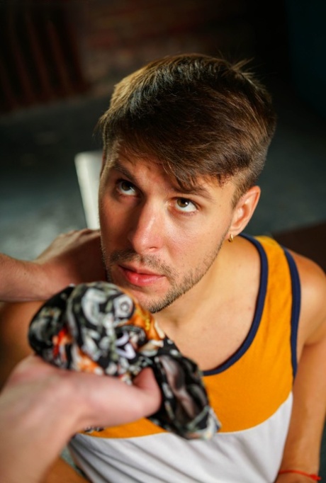homoseksuel teenager numse sex porno perfekt galleri