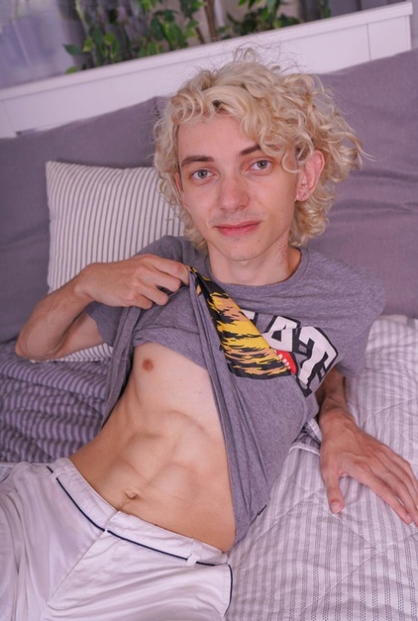ru bøsse asiatisk sex sexet bedste fotos