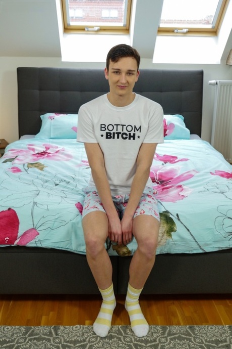 hot homoseksuel par kysser pornografisk hd arkiv