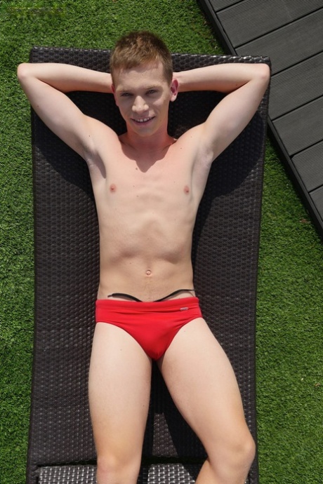 homoseksuel scat master slave smuk erotisk galleri