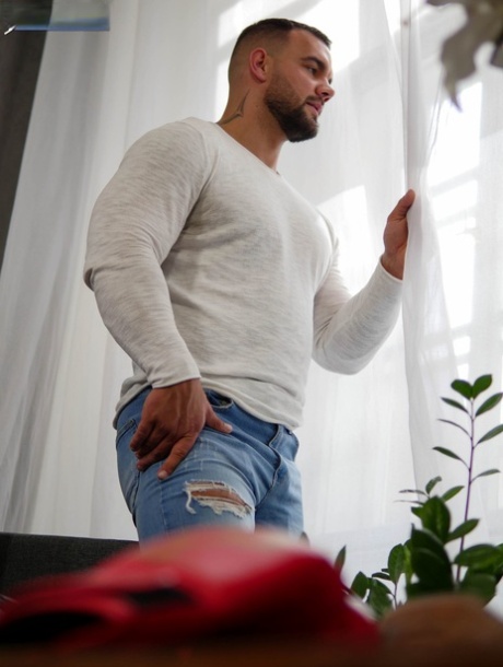 homoseksuel live 4 xxx perfekt arkiv