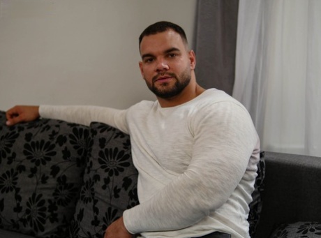 homoseksuelle interracialer eksklusiv sex fotos