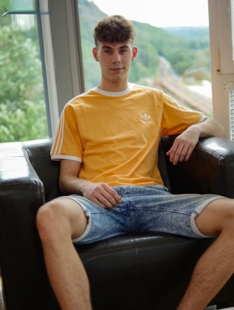 homoseksuel bondage onani pornografisk xxx img