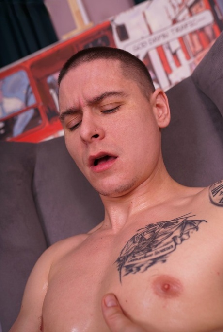 gorący gejowski trójkąt dorosły xxx fotka